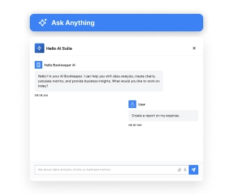Connect to Dashboard