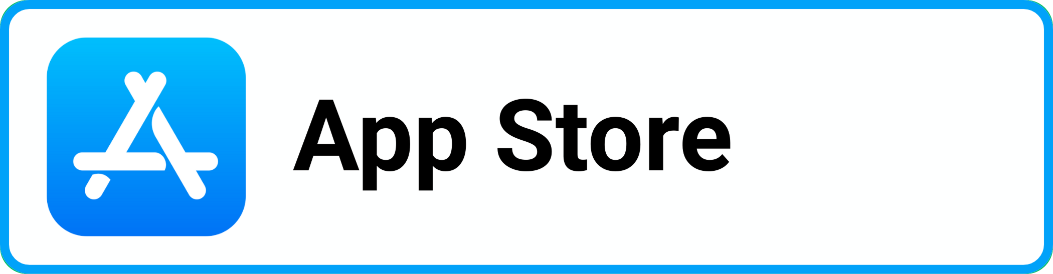 Download on the App Store