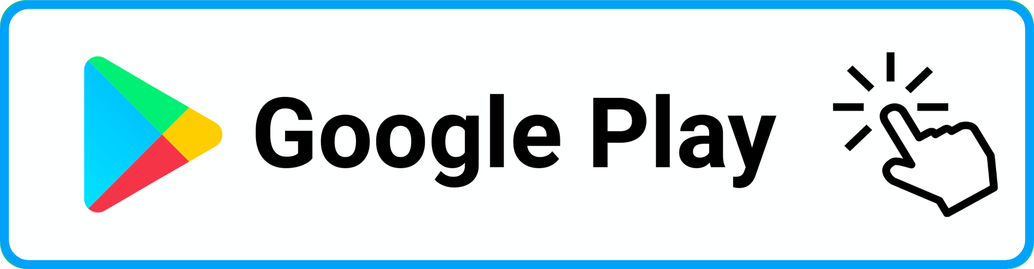 Get it on Google Play