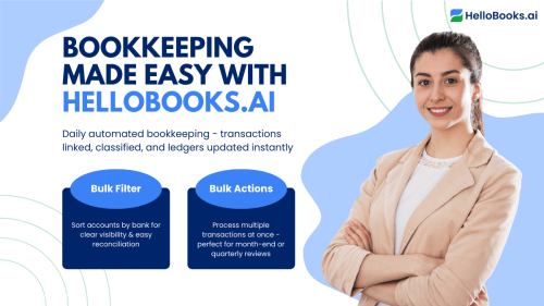 Infographics-for-HelloBooks.ai-blog