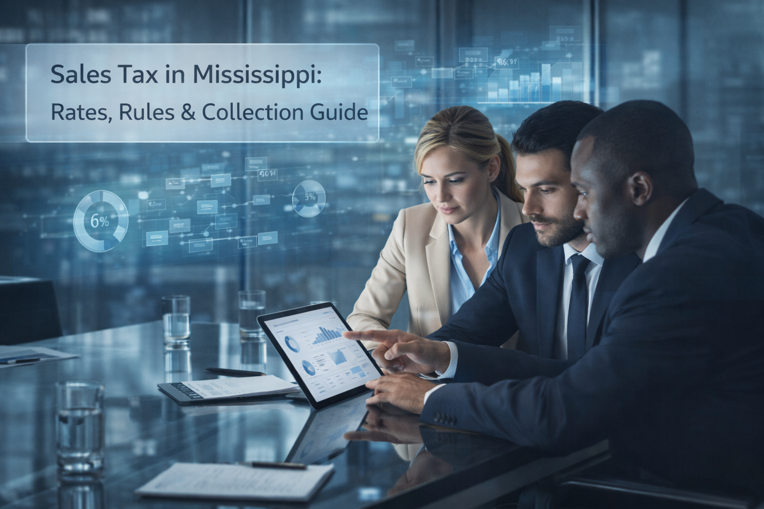 Mississippi Auto Sales Tax Wallpaper Ultra Hd
