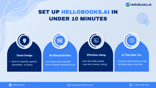Set-Up-HelloBooks.ai-in-Under-10
