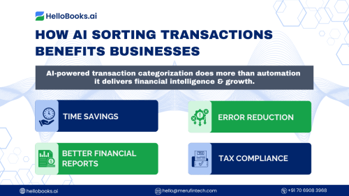 What-can-we-do-to-protect-cyber-safety