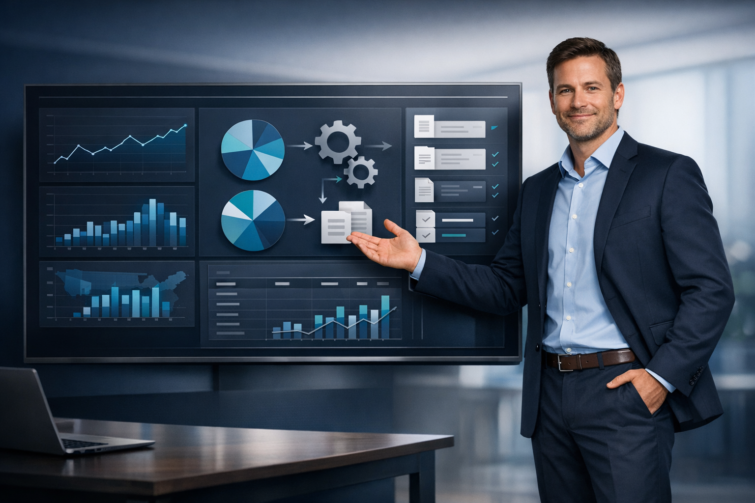 Accounting Software Updates and Add-Ons Guide