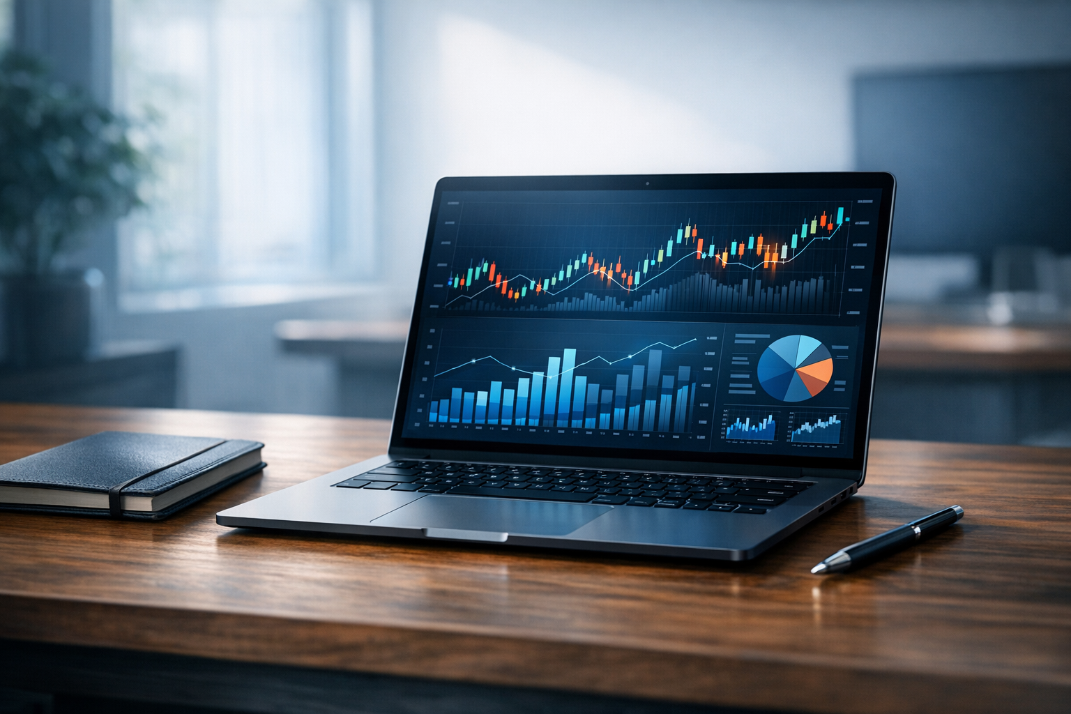 Best Accounting Reporting Software