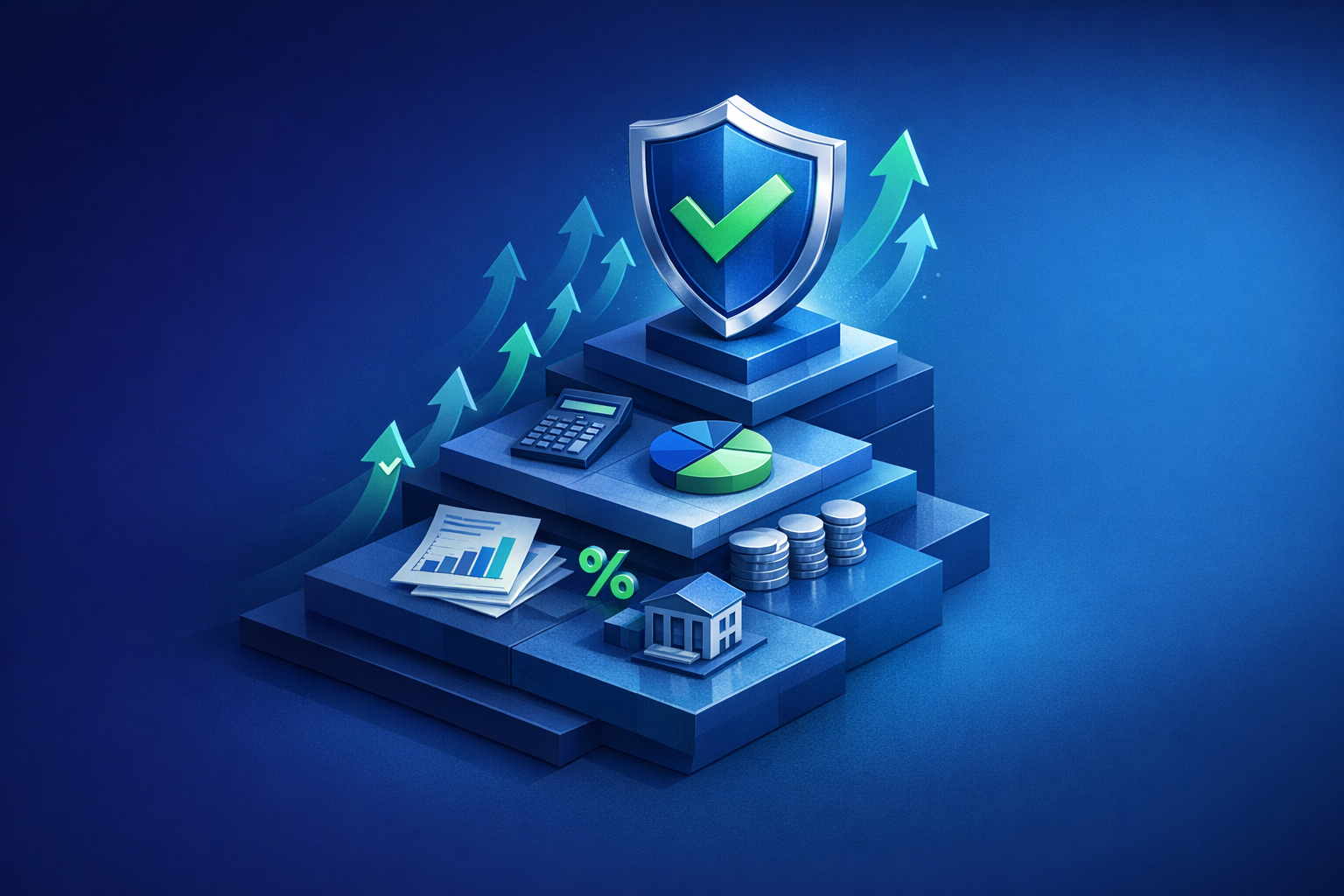 Accounting Guide for Insurance Agencies