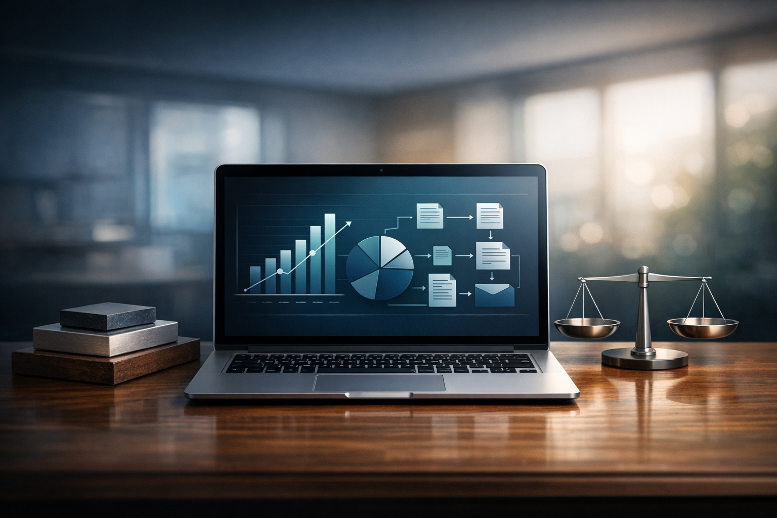 Set Up Digital Tax Filing in Your Accounting System
