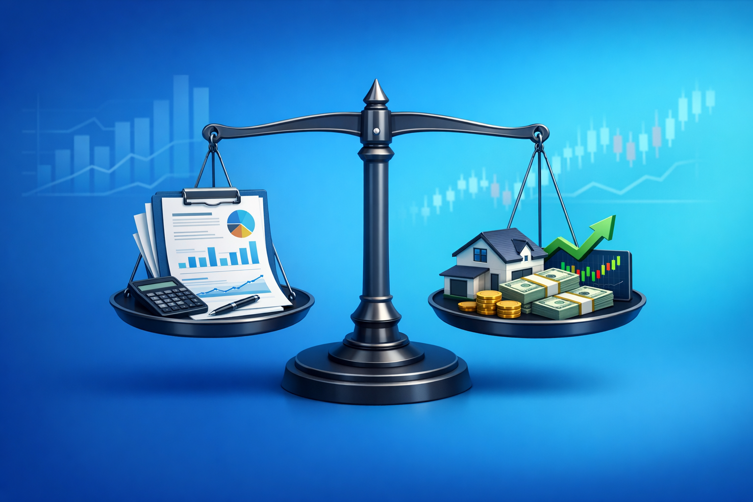 Liabilities: Definition & Examples